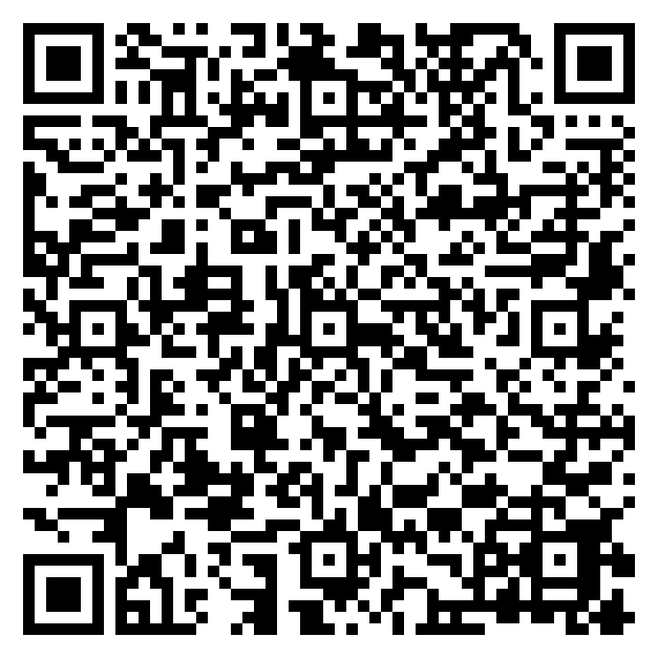 kod QR z danymi kontaktowymi 36397883600000