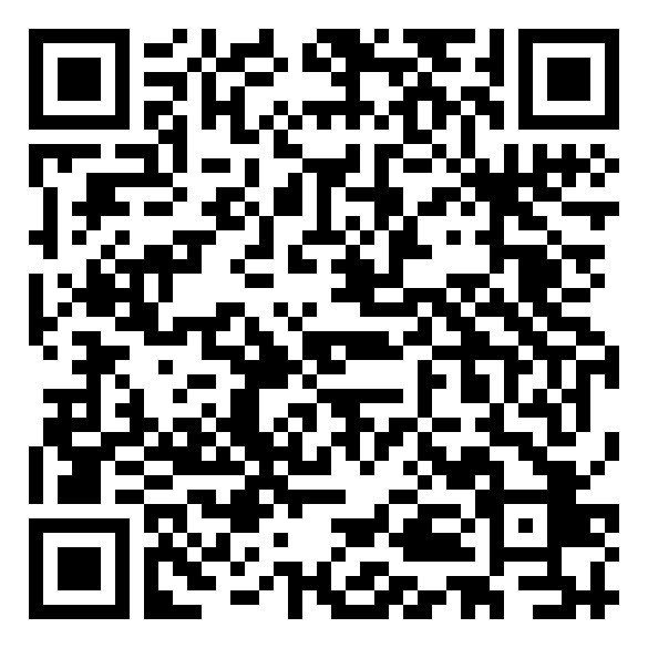 kod QR z danymi kontaktowymi 43082940600000