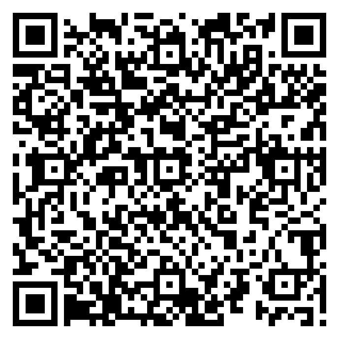 kod QR z danymi kontaktowymi 75074960000000