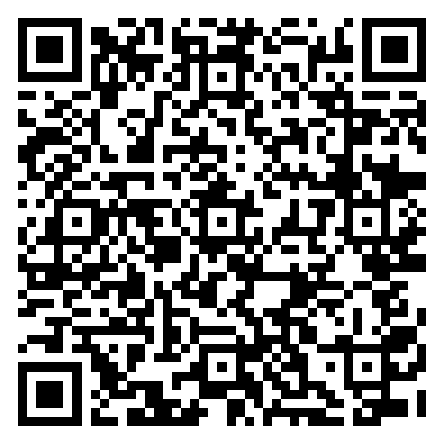 kod QR z danymi kontaktowymi 52880349200000