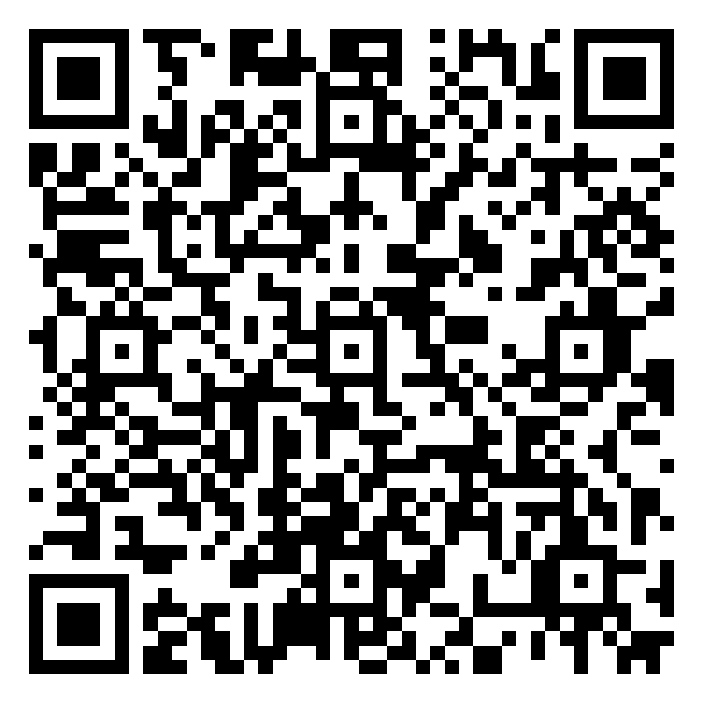 kod QR z danymi kontaktowymi 38012094200000