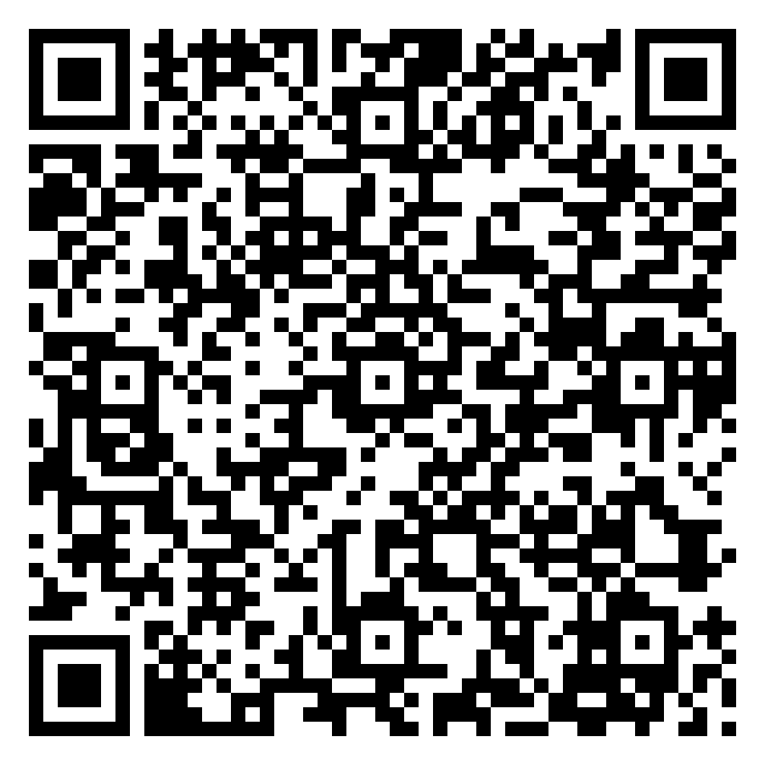 kod QR z danymi kontaktowymi 32149106700000