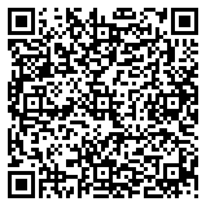 kod QR z danymi kontaktowymi 14723127000000