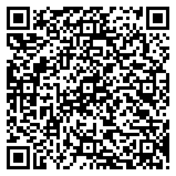 kod QR z danymi kontaktowymi 71021800500000