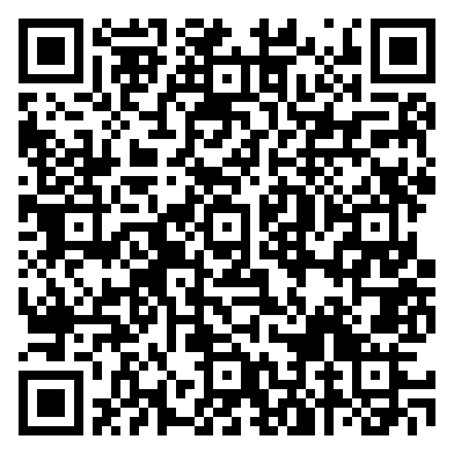 kod QR z danymi kontaktowymi 38816758700000