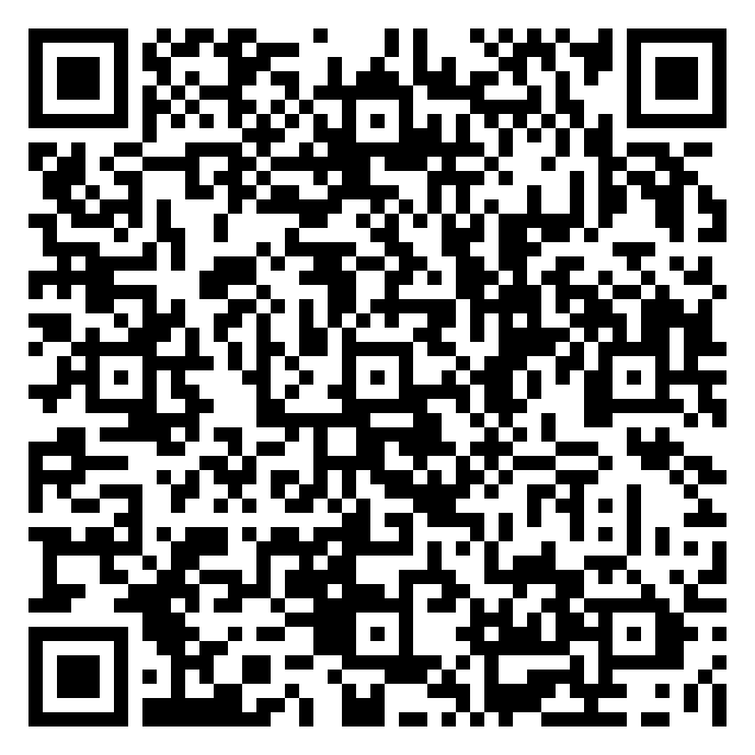 kod QR z danymi kontaktowymi 38305588900000