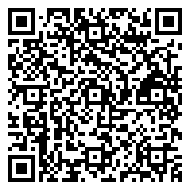 kod QR z danymi kontaktowymi 38349682000000