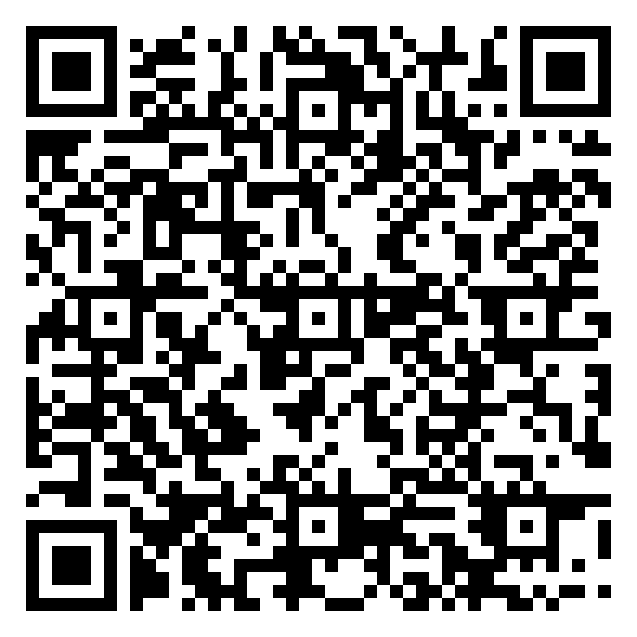 kod QR z danymi kontaktowymi 22200658000000