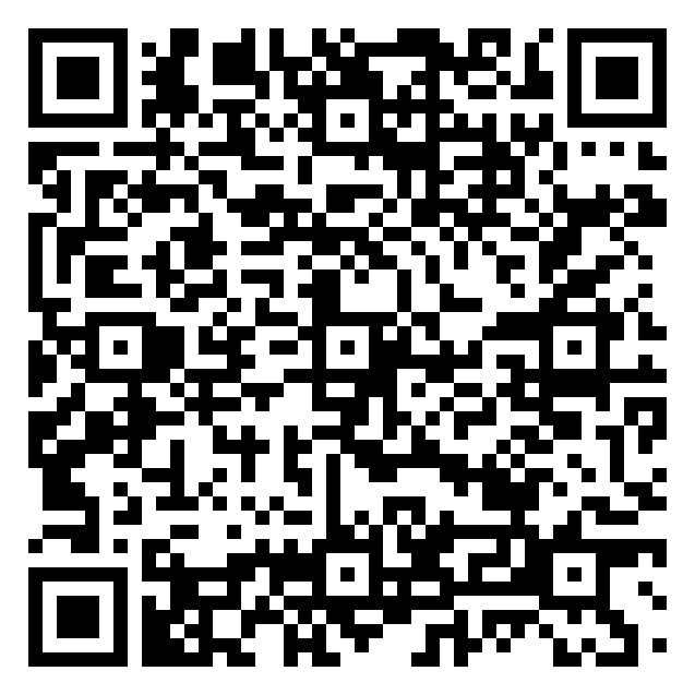 kod QR z danymi kontaktowymi 36409501000000