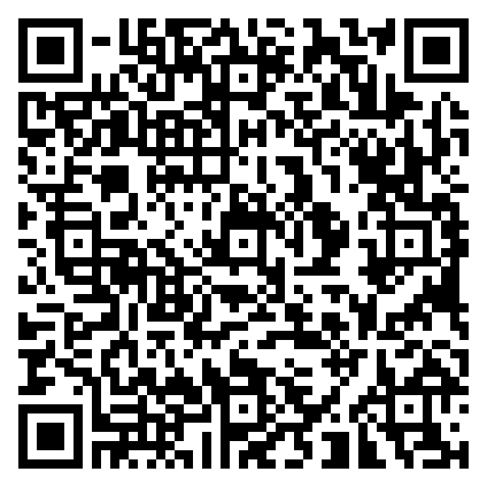 kod QR z danymi kontaktowymi 91025194700000