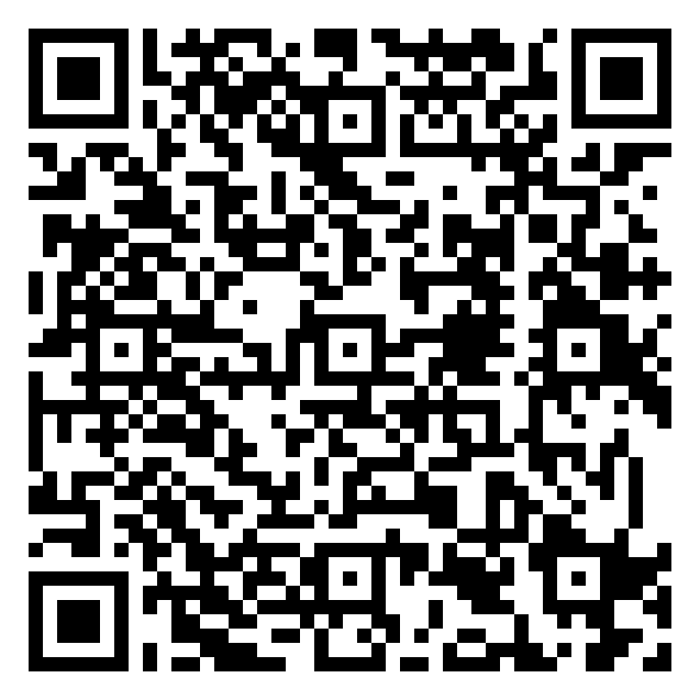kod QR z danymi kontaktowymi 22187374800000