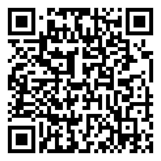 kod QR z danymi kontaktowymi 36009726500000