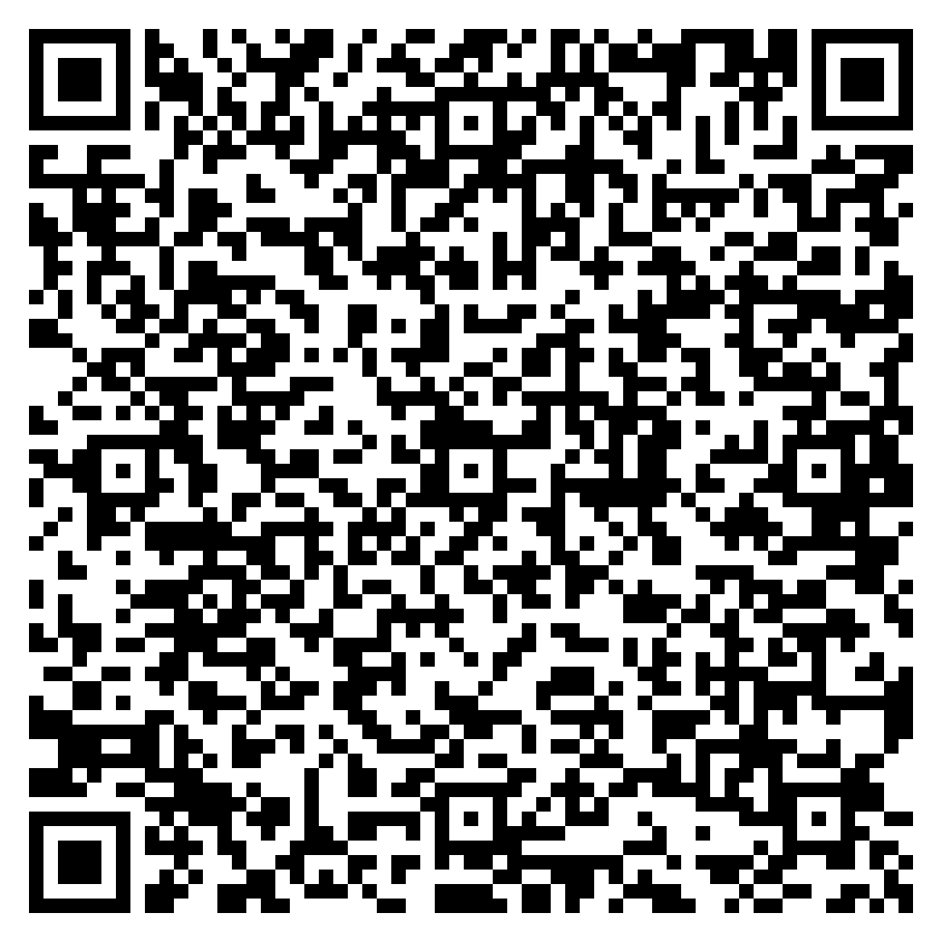 kod QR z danymi kontaktowymi 63034862300000