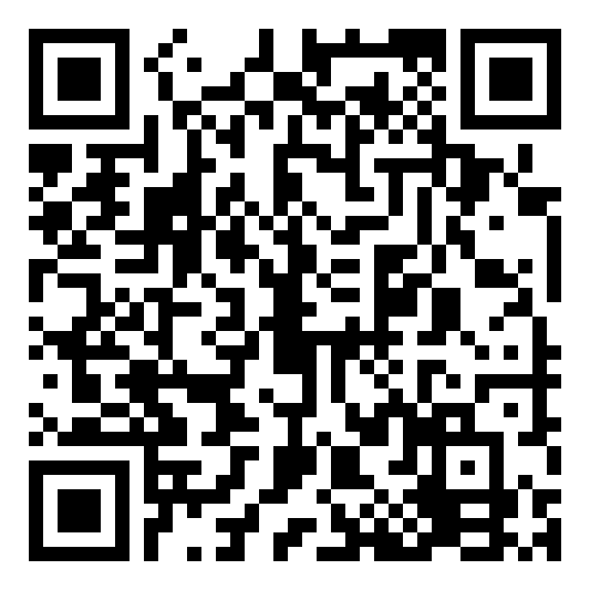 kod QR z danymi kontaktowymi 30092783900000