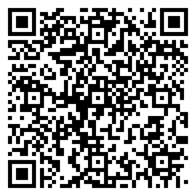 kod QR z danymi kontaktowymi 69170536600000