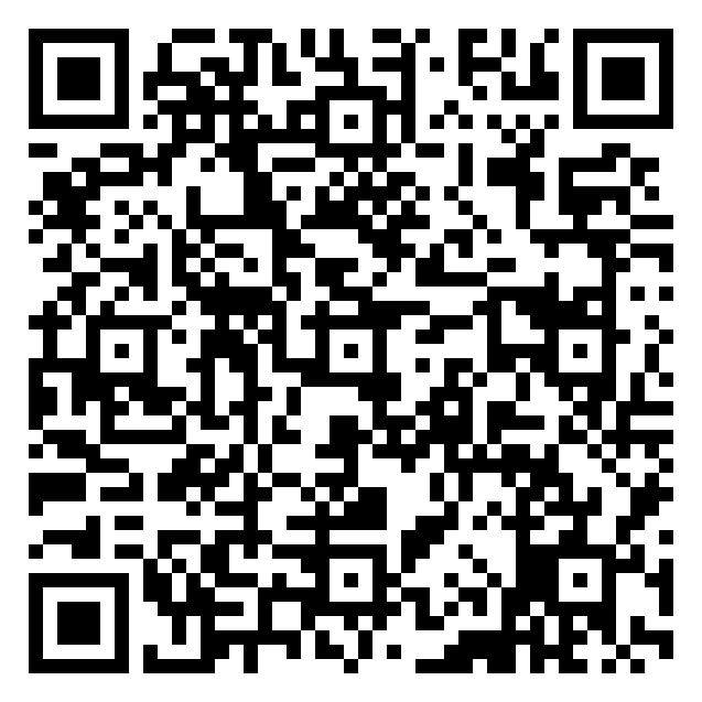 kod QR z danymi kontaktowymi 34145555800000