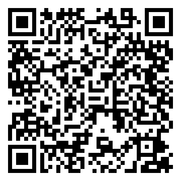 kod QR z danymi kontaktowymi 52858599000000
