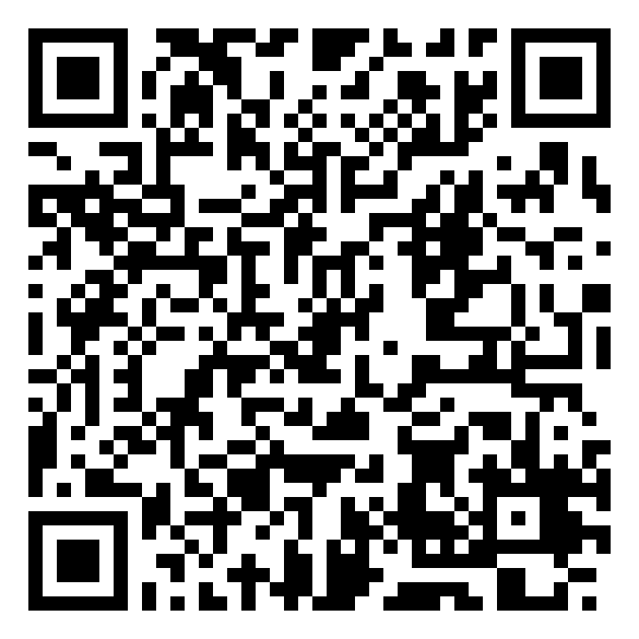 kod QR z danymi kontaktowymi 06147209400000