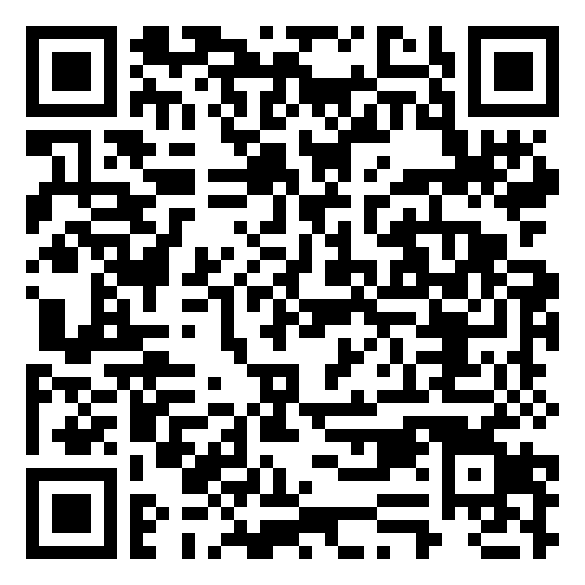 kod QR z danymi kontaktowymi 61039742000000