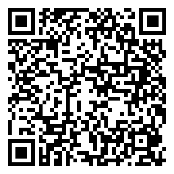 kod QR z danymi kontaktowymi 24348544300000