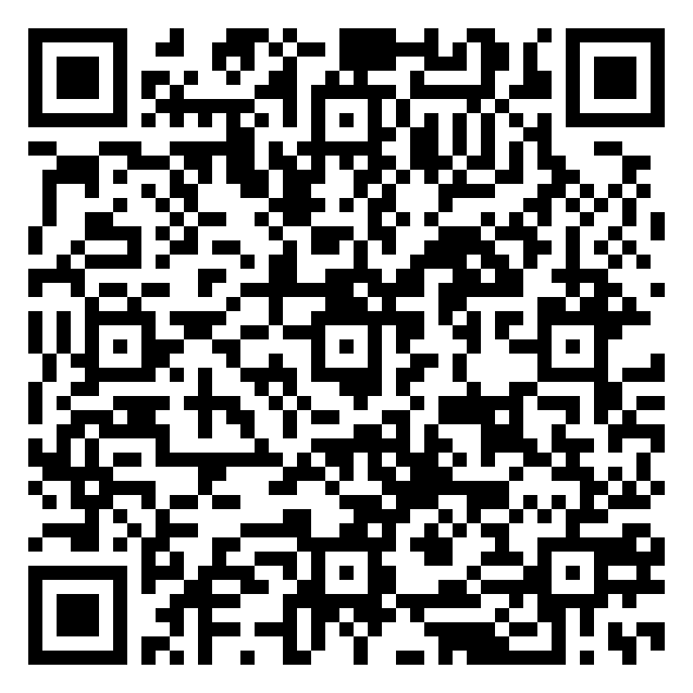kod QR z danymi kontaktowymi 38829807100000