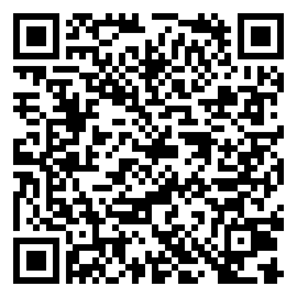 kod QR z danymi kontaktowymi 38198716900000