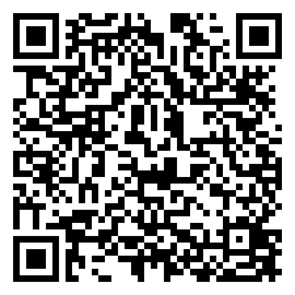 kod QR z danymi kontaktowymi 38976253000000