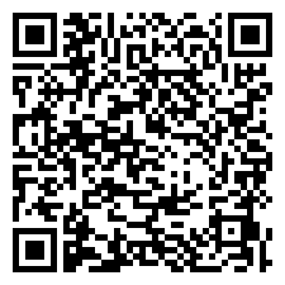 kod QR z danymi kontaktowymi 52250400900000