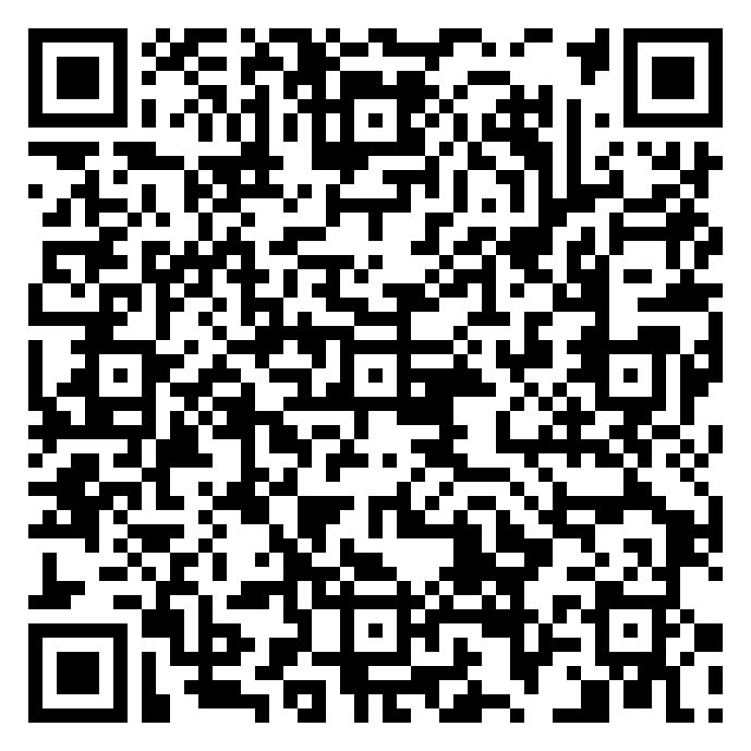 kod QR z danymi kontaktowymi 14229042700000