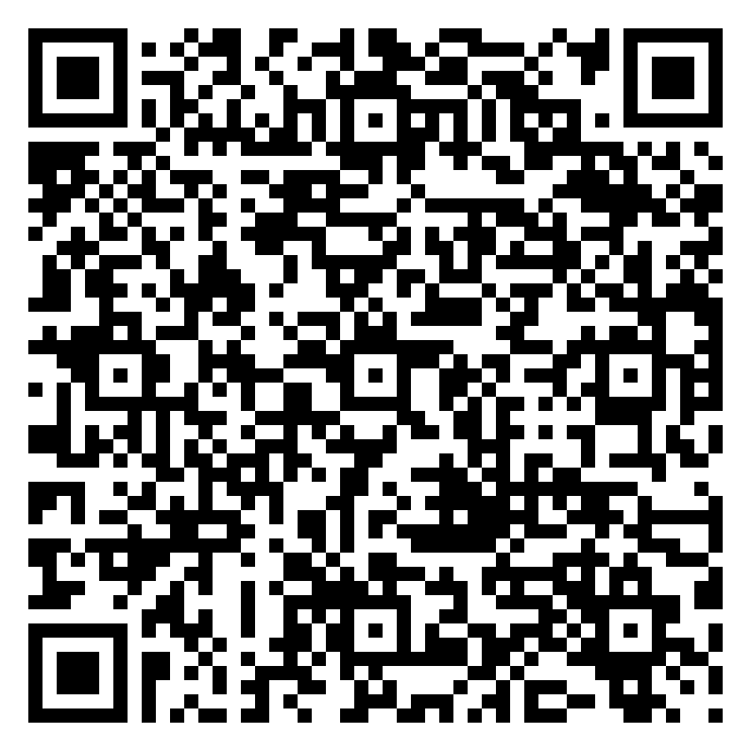 kod QR z danymi kontaktowymi 36182854100000