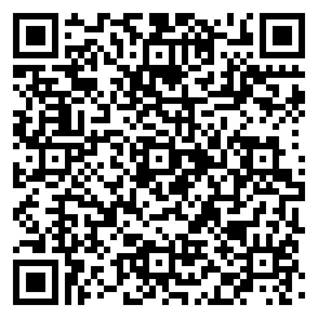 kod QR z danymi kontaktowymi 36187323400000
