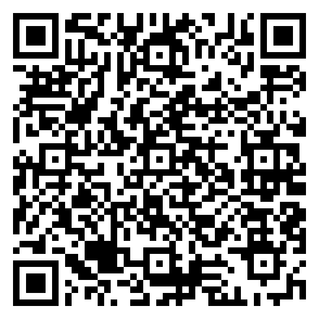 kod QR z danymi kontaktowymi 93102915800000