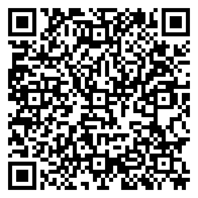 kod QR z danymi kontaktowymi 38071031300000