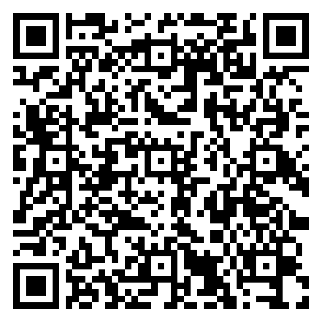 kod QR z danymi kontaktowymi 39037654000000