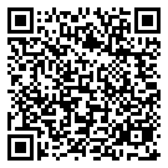 kod QR z danymi kontaktowymi 54291472000000