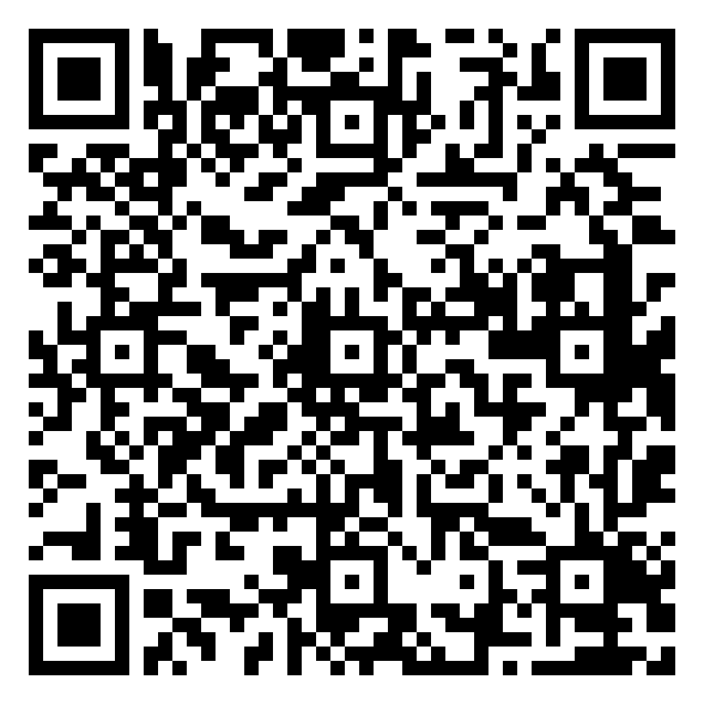 kod QR z danymi kontaktowymi 11007542900000