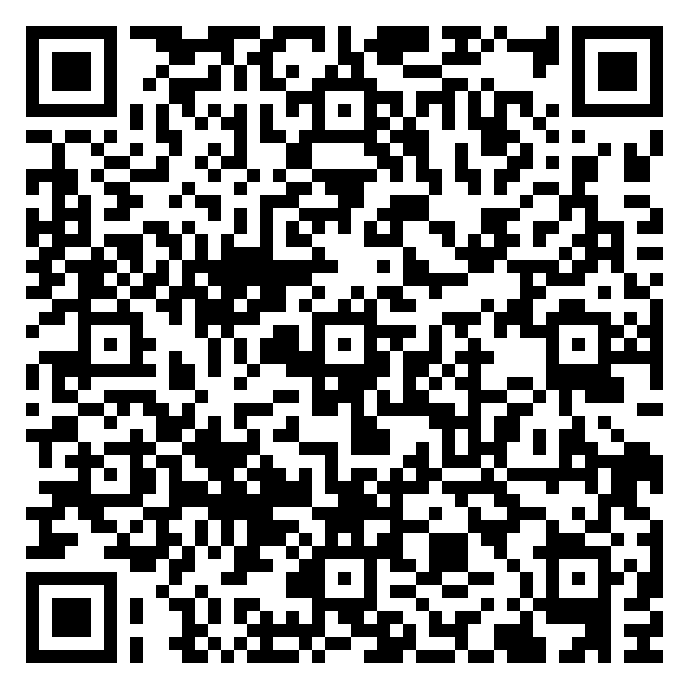 kod QR z danymi kontaktowymi 32036422000000