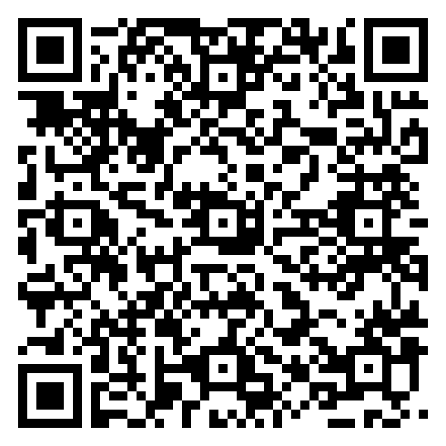 kod QR z danymi kontaktowymi 24340492400000