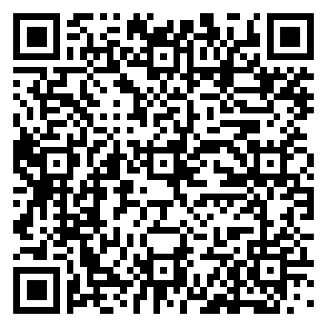 kod QR z danymi kontaktowymi 38421207800000