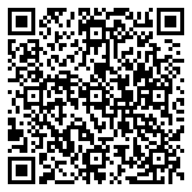 kod QR z danymi kontaktowymi 18030629700000