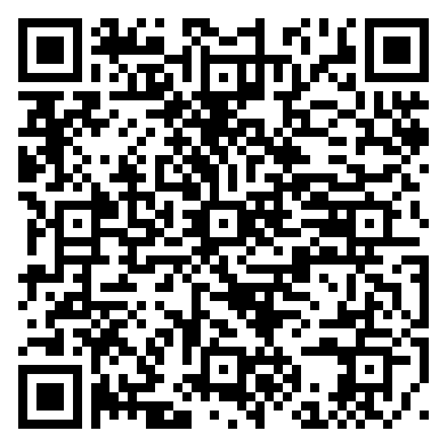 kod QR z danymi kontaktowymi 63405113300000