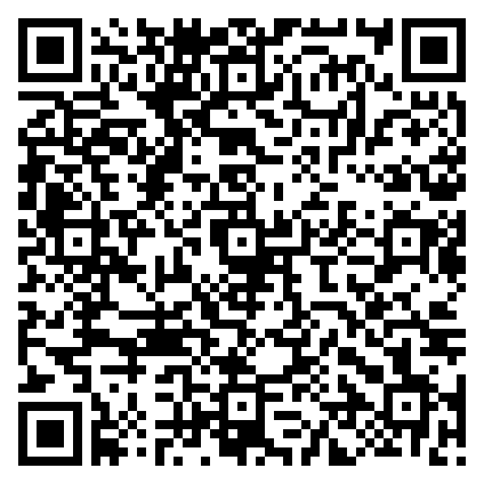 kod QR z danymi kontaktowymi 14152427700000
