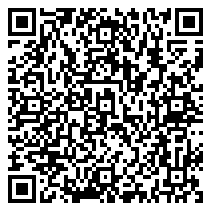 kod QR z danymi kontaktowymi 38778505300000