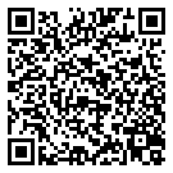 kod QR z danymi kontaktowymi 36884868200000