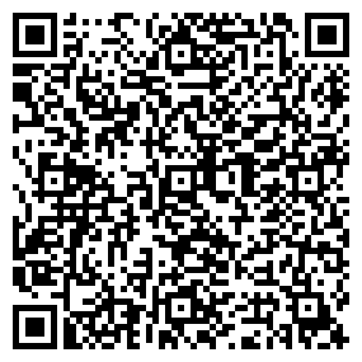 kod QR z danymi kontaktowymi 26075526300000