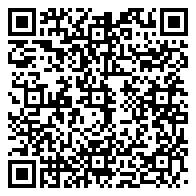 kod QR z danymi kontaktowymi 14658060700000