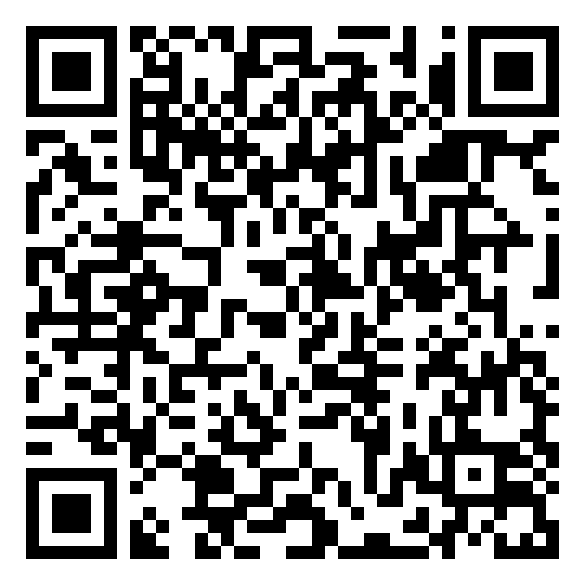 AUTO-WIK WIKTOR MALINOWSKI kod QR z danymi kontaktowymi kod QR z danymi kontaktowymi 54301731300000