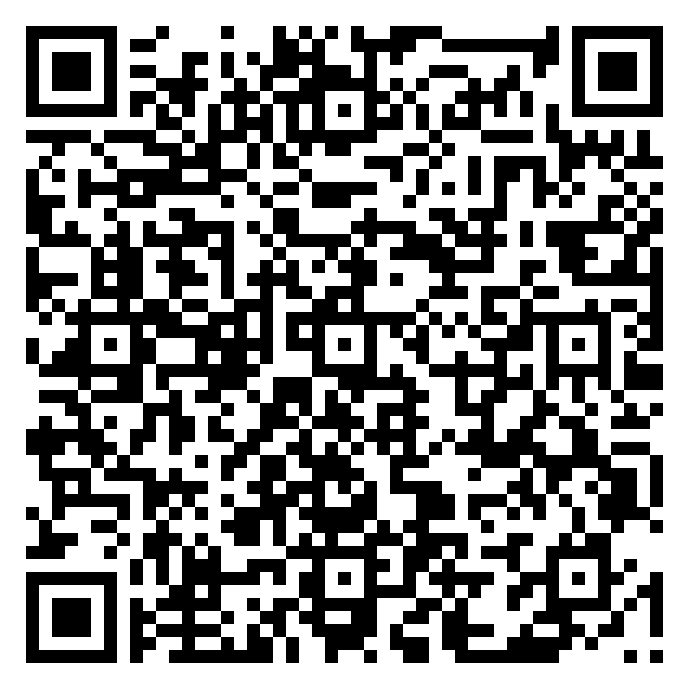 kod QR z danymi kontaktowymi 38722224900000