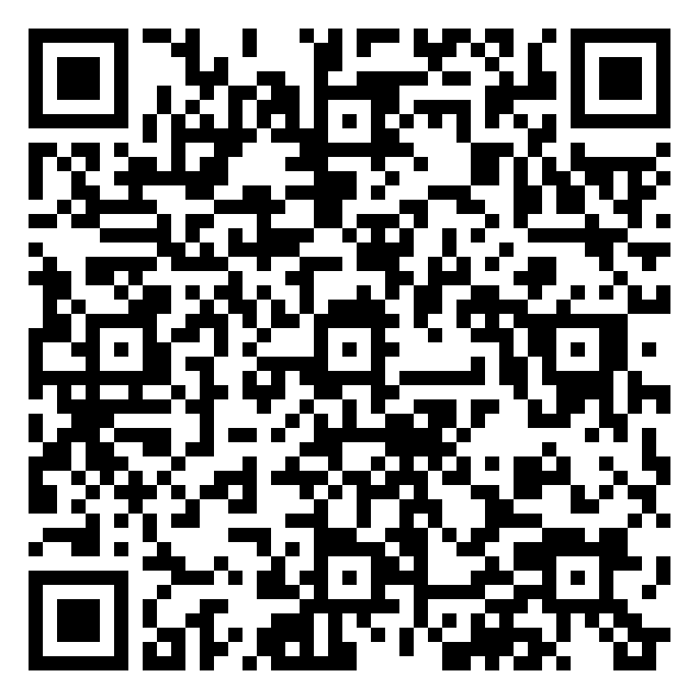 kod QR z danymi kontaktowymi 09130206100000