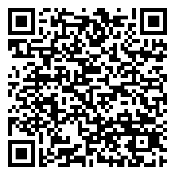 kod QR z danymi kontaktowymi 24338243000000